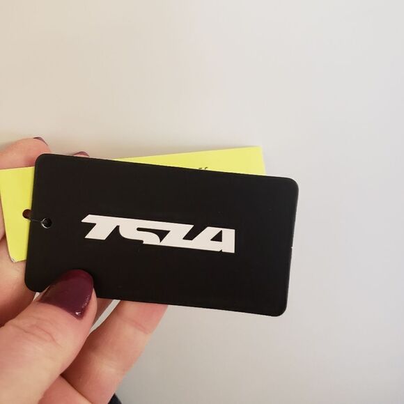 3 for $25 TSLA Tank - Picture 8 of 12